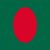 Language Flag